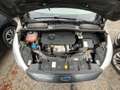 Ford Grand C-Max 1,5TDCi 88kW Business Edition Szürke - thumbnail 14