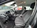 Ford Grand C-Max 1,5TDCi 88kW Business Edition Сірий - thumbnail 6