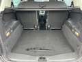 Ford Grand C-Max 1,5TDCi 88kW Business Edition Gris - thumbnail 15