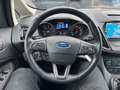 Ford Grand C-Max 1,5TDCi 88kW Business Edition Szürke - thumbnail 11