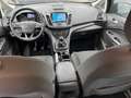 Ford Grand C-Max 1,5TDCi 88kW Business Edition siva - thumbnail 5