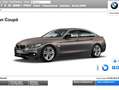 BMW 430 Serie 4 F36 Gran Coupe Sport Bronzo - thumbnail 12