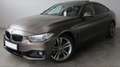BMW 430 Serie 4 F36 Gran Coupe Sport Bronzo - thumbnail 1