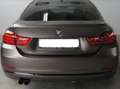 BMW 430 Serie 4 F36 Gran Coupe Sport Bronzo - thumbnail 4