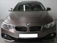 BMW 430 Serie 4 F36 Gran Coupe Sport Bronzo - thumbnail 2