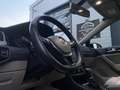 Volkswagen Golf VII Highline 2,0 TDI**Neues Pickerl**Automatik*... Schwarz - thumbnail 12