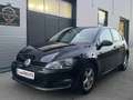 Volkswagen Golf VII Highline 2,0 TDI**Neues Pickerl**Automatik*... Schwarz - thumbnail 1