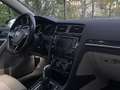 Volkswagen Golf VII Highline 2,0 TDI**Neues Pickerl**Automatik*... Schwarz - thumbnail 8