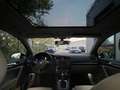 Volkswagen Golf VII Highline 2,0 TDI**Neues Pickerl**Automatik*... Schwarz - thumbnail 9