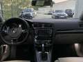 Volkswagen Golf VII Highline 2,0 TDI**Neues Pickerl**Automatik*... Schwarz - thumbnail 7