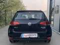 Volkswagen Golf VII Highline 2,0 TDI**Neues Pickerl**Automatik*... Schwarz - thumbnail 5