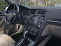 Volkswagen Golf VII Highline 2,0 TDI**Neues Pickerl**Automatik*... Schwarz - thumbnail 10