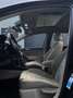 Volkswagen Golf VII Highline 2,0 TDI**Neues Pickerl**Automatik*... Schwarz - thumbnail 11