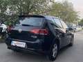 Volkswagen Golf VII Highline 2,0 TDI**Neues Pickerl**Automatik*... Schwarz - thumbnail 4