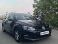 Volkswagen Golf VII Highline 2,0 TDI**Neues Pickerl**Automatik*... Schwarz - thumbnail 3