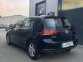Volkswagen Golf VII Highline 2,0 TDI**Neues Pickerl**Automatik*... Schwarz - thumbnail 6