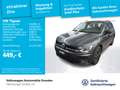 Volkswagen Tiguan IQ.DRIVE 1.5 TSI DSG NAV ACC SIDE APP PDC Grau - thumbnail 1