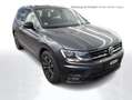 Volkswagen Tiguan IQ.DRIVE 1.5 TSI DSG NAV ACC SIDE APP PDC Grau - thumbnail 2