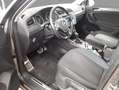 Volkswagen Tiguan IQ.DRIVE 1.5 TSI DSG NAV ACC SIDE APP PDC Grau - thumbnail 6
