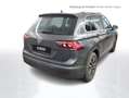 Volkswagen Tiguan IQ.DRIVE 1.5 TSI DSG NAV ACC SIDE APP PDC Grau - thumbnail 3