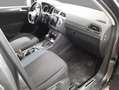 Volkswagen Tiguan IQ.DRIVE 1.5 TSI DSG NAV ACC SIDE APP PDC Grau - thumbnail 7