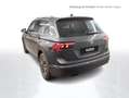 Volkswagen Tiguan IQ.DRIVE 1.5 TSI DSG NAV ACC SIDE APP PDC Grau - thumbnail 4
