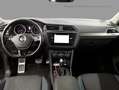 Volkswagen Tiguan IQ.DRIVE 1.5 TSI DSG NAV ACC SIDE APP PDC Grau - thumbnail 5