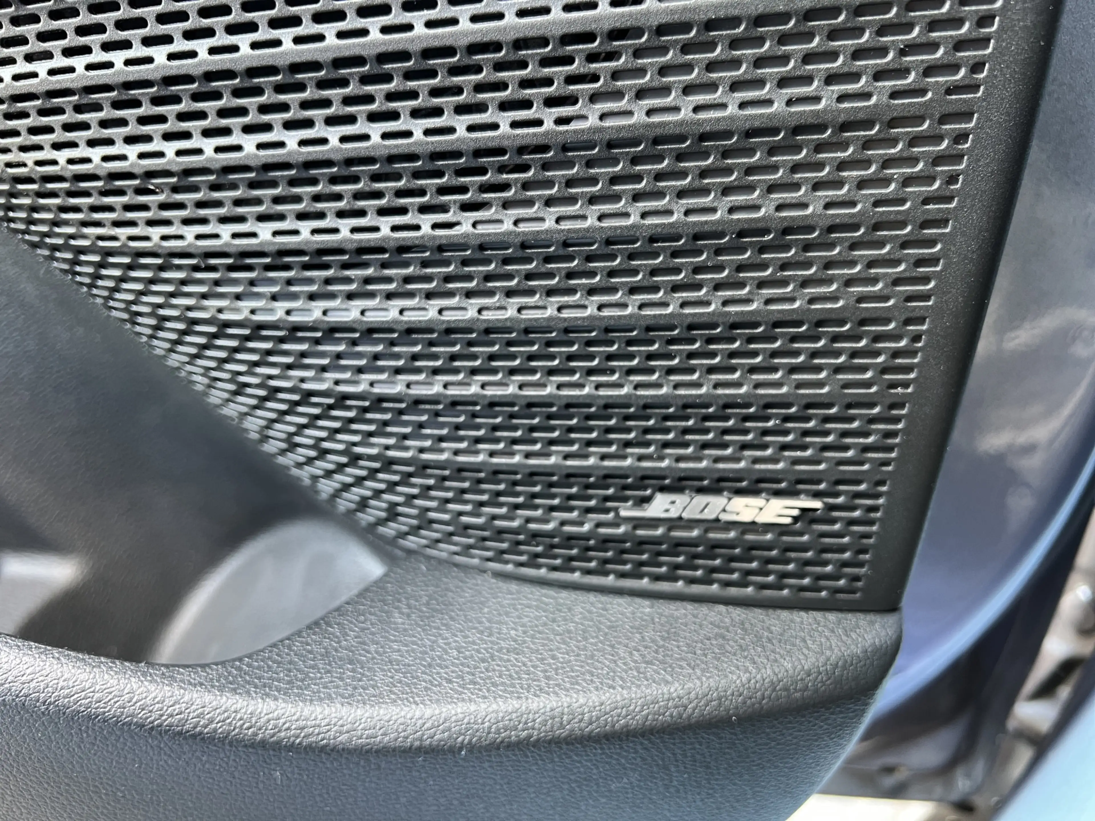 Hyundai BAYON Premium 1.0 T-GDi Automaat | Camera | Climate cont — photo 31