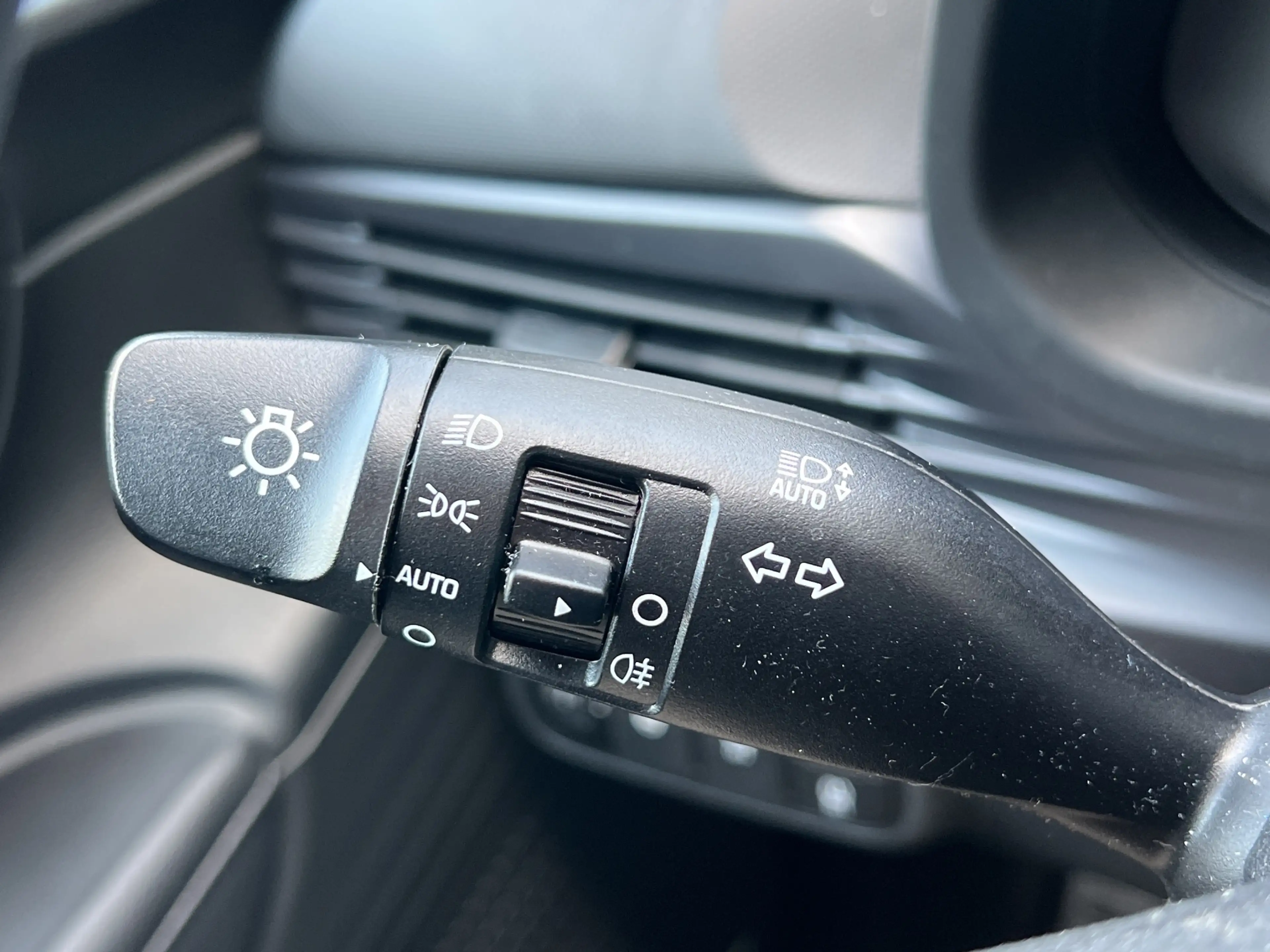 Hyundai BAYON Premium 1.0 T-GDi Automaat | Camera | Climate cont — photo 18