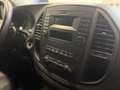 Mercedes-Benz Vito 116 CDI 4MATIC Mixto*AHK*Tempomat*Standheiz. Weiß - thumbnail 14