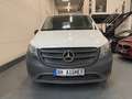 Mercedes-Benz Vito 116 CDI 4MATIC Mixto*AHK*Tempomat*Standheiz. Weiß - thumbnail 2