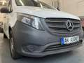 Mercedes-Benz Vito 116 CDI 4MATIC Mixto*AHK*Tempomat*Standheiz. Weiß - thumbnail 15
