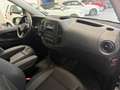 Mercedes-Benz Vito 116 CDI 4MATIC Mixto*AHK*Tempomat*Standheiz. Weiß - thumbnail 13