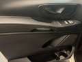 Mercedes-Benz Vito 116 CDI 4MATIC Mixto*AHK*Tempomat*Standheiz. Weiß - thumbnail 8