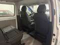 Mercedes-Benz Vito 116 CDI 4MATIC Mixto*AHK*Tempomat*Standheiz. Weiß - thumbnail 12