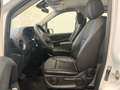 Mercedes-Benz Vito 116 CDI 4MATIC Mixto*AHK*Tempomat*Standheiz. Weiß - thumbnail 9