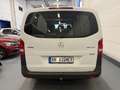 Mercedes-Benz Vito 116 CDI 4MATIC Mixto*AHK*Tempomat*Standheiz. Weiß - thumbnail 5