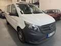 Mercedes-Benz Vito 116 CDI 4MATIC Mixto*AHK*Tempomat*Standheiz. Weiß - thumbnail 3