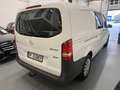 Mercedes-Benz Vito 116 CDI 4MATIC Mixto*AHK*Tempomat*Standheiz. Weiß - thumbnail 4