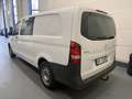 Mercedes-Benz Vito 116 CDI 4MATIC Mixto*AHK*Tempomat*Standheiz. Weiß - thumbnail 6