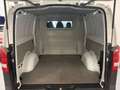 Mercedes-Benz Vito 116 CDI 4MATIC Mixto*AHK*Tempomat*Standheiz. Weiß - thumbnail 10