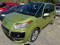 Citroen C3 Picasso C3 Picasso HDi 110 FAP Euro 4 - thumbnail 1