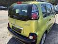 Citroen C3 Picasso C3 Picasso HDi 110 FAP Euro 4 - thumbnail 2