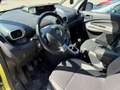 Citroen C3 Picasso C3 Picasso HDi 110 FAP Euro 4 - thumbnail 5