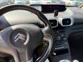 Citroen C3 Picasso C3 Picasso HDi 110 FAP Euro 4 - thumbnail 7