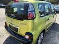 Citroen C3 Picasso C3 Picasso HDi 110 FAP Euro 4 - thumbnail 3