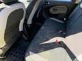 Citroen C3 Picasso C3 Picasso HDi 110 FAP Euro 4 - thumbnail 10