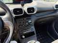 Citroen C3 Picasso C3 Picasso HDi 110 FAP Euro 4 - thumbnail 8