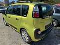 Citroen C3 Picasso C3 Picasso HDi 110 FAP Euro 4 - thumbnail 6
