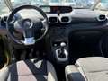 Citroen C3 Picasso C3 Picasso HDi 110 FAP Euro 4 - thumbnail 9